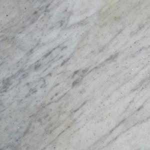 Granite raw Slab Display Centerpiece