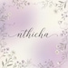 Nathicha