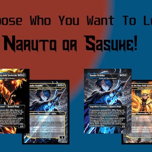 naruto mtg commander deck Pearl-Ear Imperial Advisor - MH3 main image 1