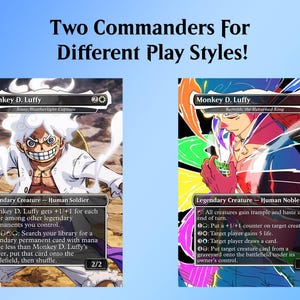 mtg one piece cards CARD GAME OP03-018 R Fire Fist MTG: ONE PIECE CUSTOM -