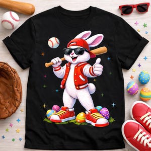 May include: A set of three ceramic mugs with a speckled, matte finish. The mugs are in shades of cream, light gray, and dark gray. Each mug has a simple, minimalist design, perfect for coffee or tea.