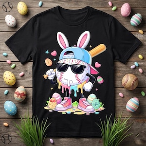 Puede incluir: Un letrero de madera rústica con la frase "Welcome to our porch" en letras blancas. El letrero rectangular tiene un acabado envejecido, evocando un estilo vintage. Diseñado para uso en exteriores.