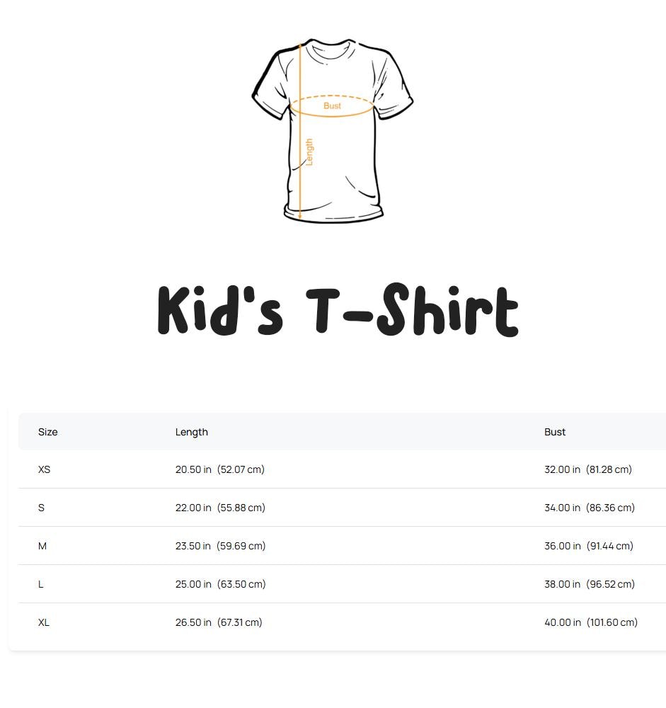 Kids Earth Day Shirt, Clean Heal Save Planet Tee, Eco Friendly