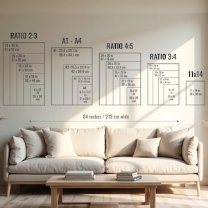 Reading Woman Wall Art Set of 2, Book Lover Gift, Modern Portrait Print for Living Room Decor, Moody Academia Aesthetic Poster Pair
