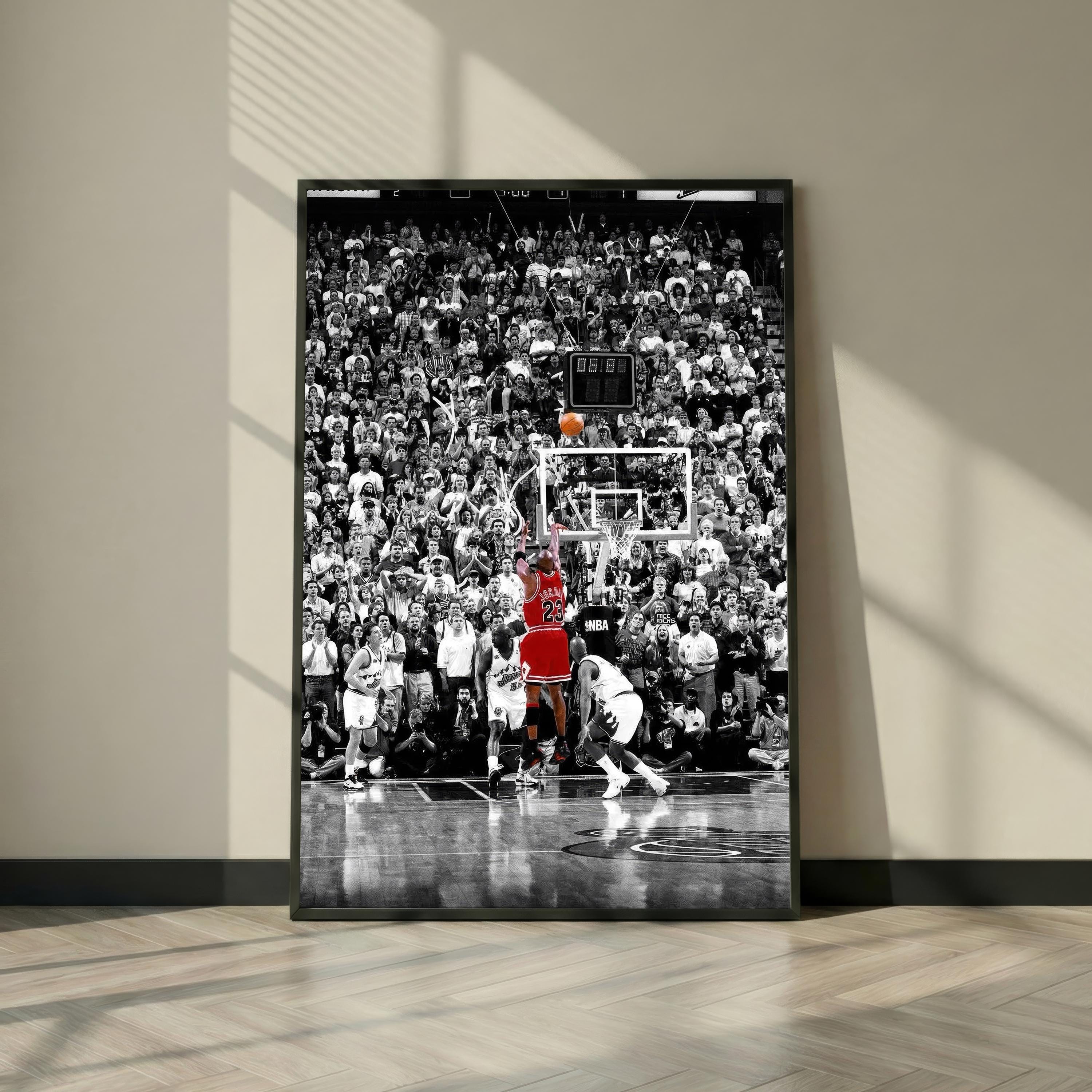 1998 nba finals - Etsy 日本 90s NBA デッドストック シカゴブルズ 