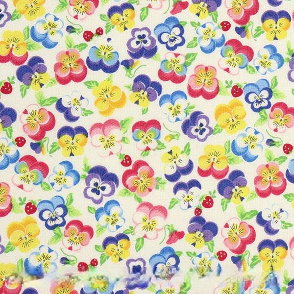 Atsuko Matsuyama - Etsy