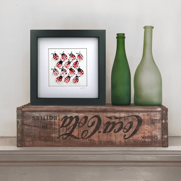 Coca Cola Zero Svg - Etsy