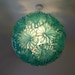 see more listings in the Ceiling Lights section