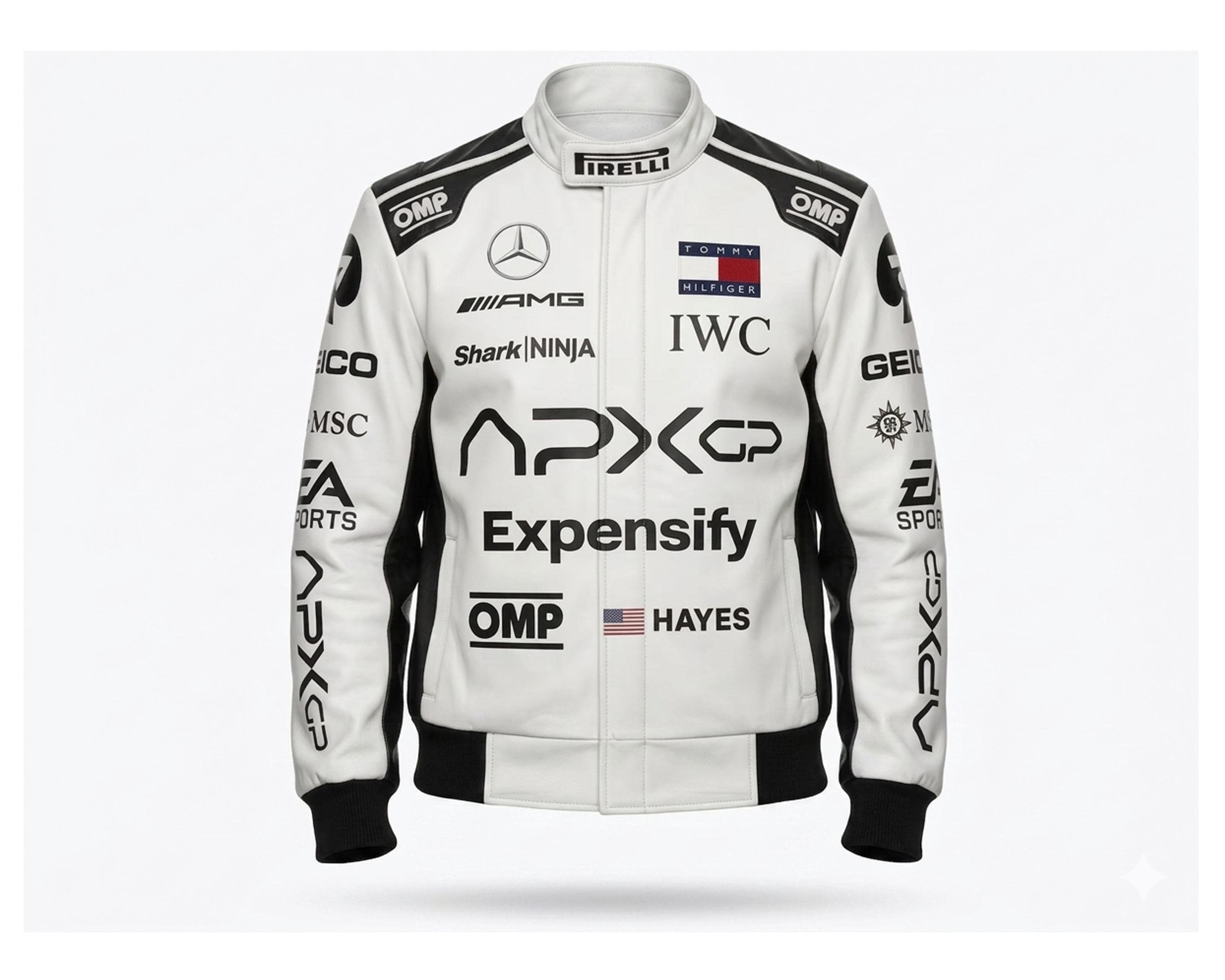 Seven レーザーディスク　ブラットピット ブラッドピット f1 - Etsy 日本