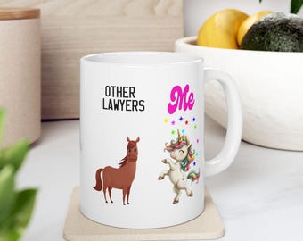 Lawyer gift, lawyer mug, lawyer cup, funny lawyer gift, lawyer thank you, lawyer appreciation, lawyer gift idea, lawyer gift for women