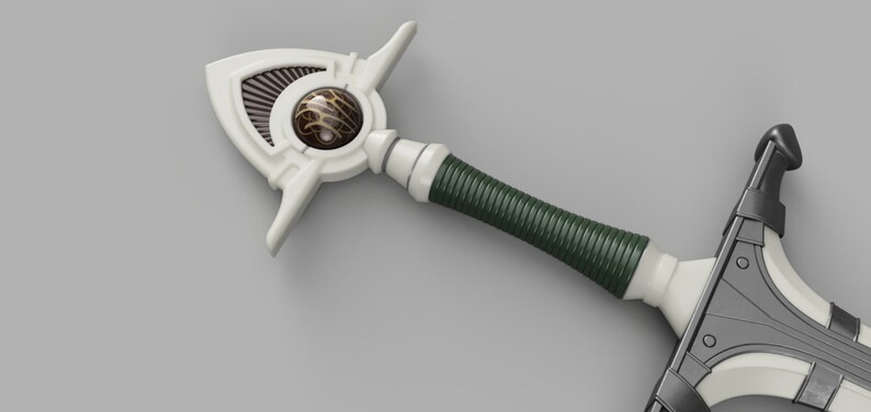 spark teleport 5e drake thunderbrand spark teleport 5e drake thunderbrand