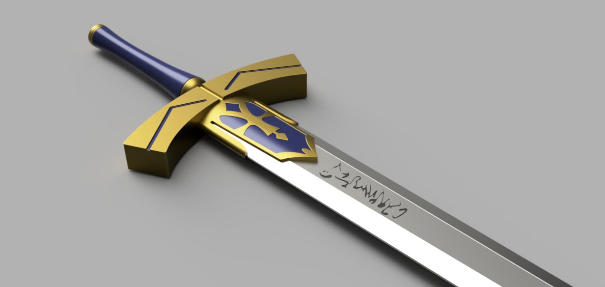 Excalibur Mastercard Excalibur Mastercard