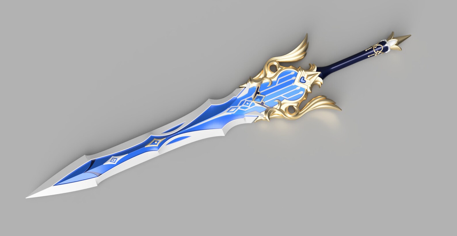 Меч эолы. Меч фавония геншин. Клеймор меч геншин. Песнь разбитых. Легендарное оружие геншин.