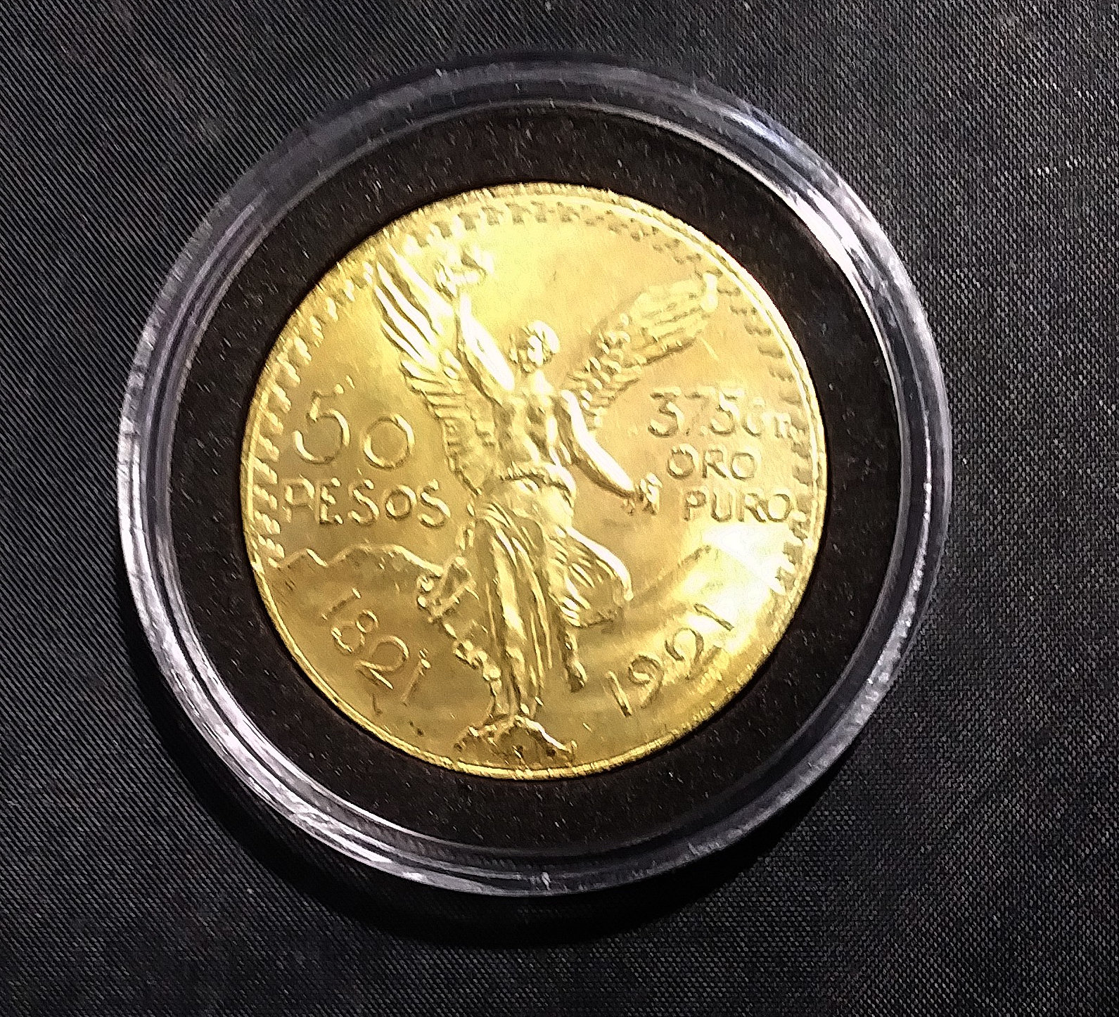 Spain Coin1 Peseta1980 | eBay