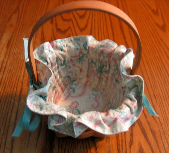 Set of 40 custom Recipe cards for your Longaberger Recipe basket Teal NEW