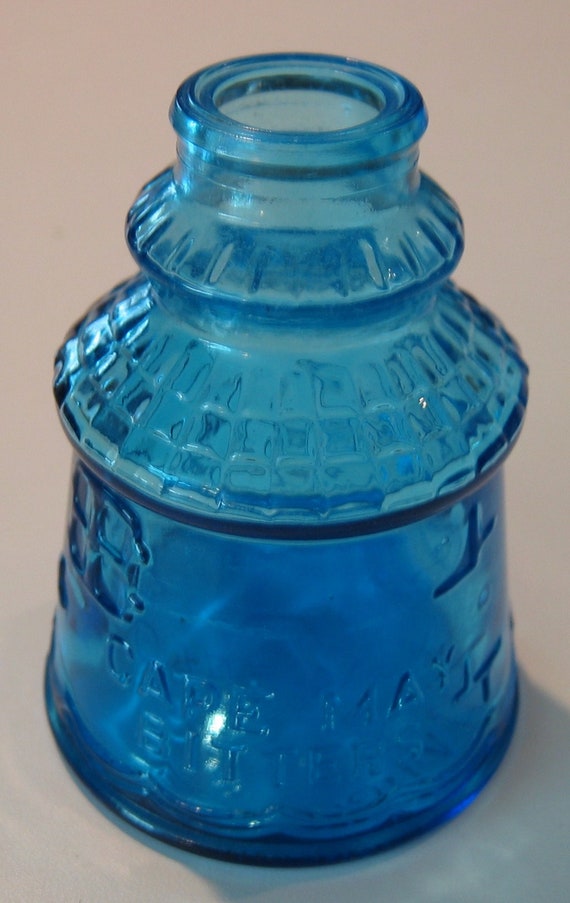 Add a Review for Estellville Glassworks Historic District in Estell Manor City, New Jersey