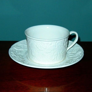 Mikasa tea cup set - Etsy 日本