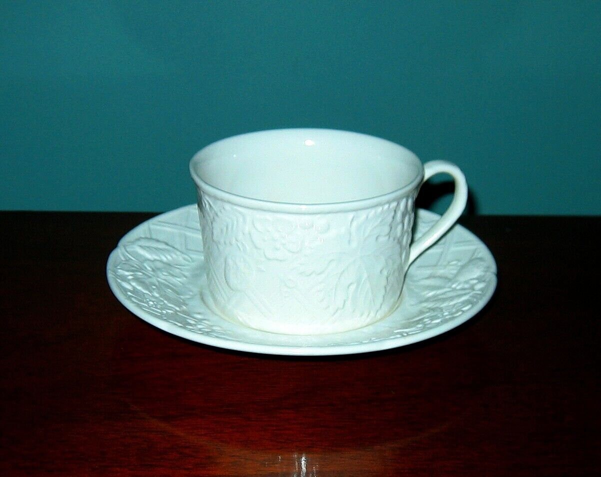 Mikasa tea cup set - Etsy 日本