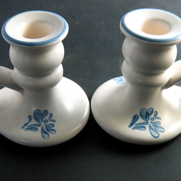 Pfaltzgraff Yorktowne Etsy