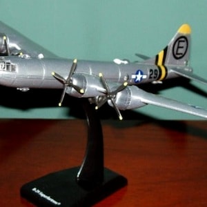B29 art - Etsy 日本