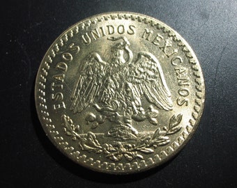 il_340x270.4848356758_2kzb.jpg