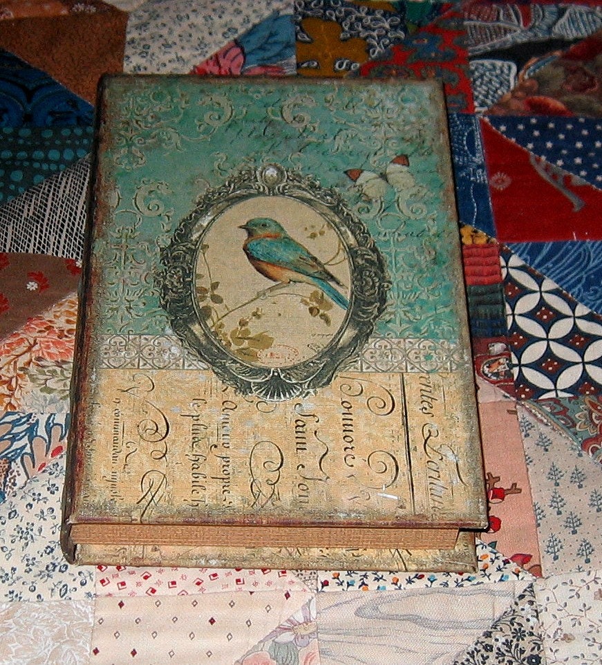 ☆＄高騰【USA 切手シート1900年～1980年まで10枚まとめて】未使用