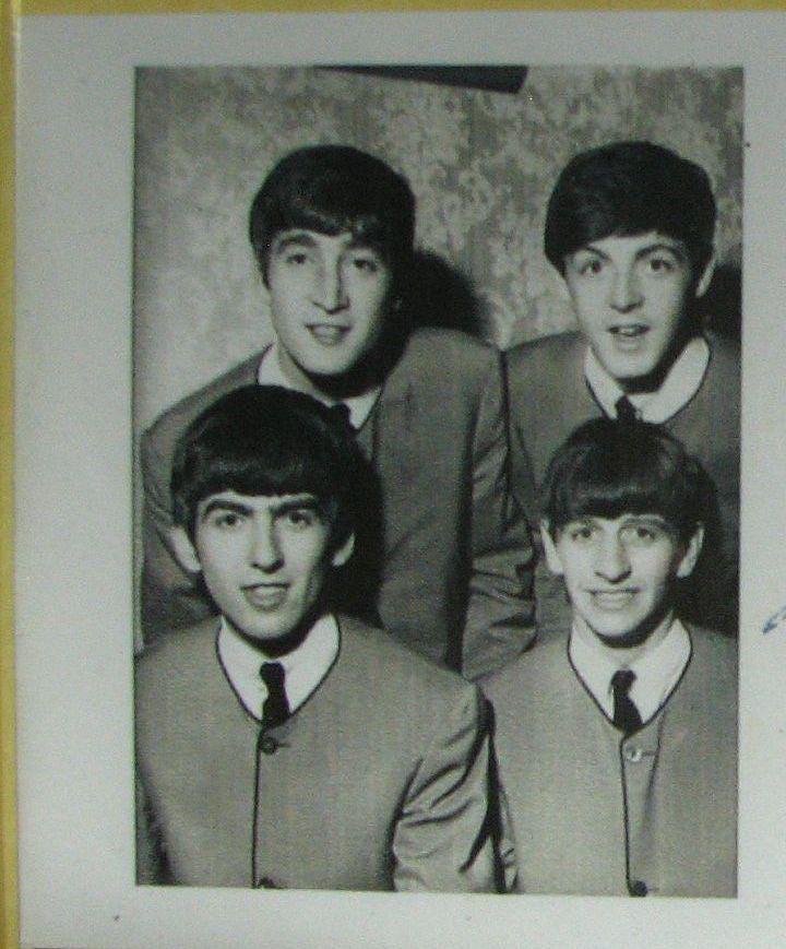 The Beatles 写真額縁 証明書付き il_fullxfull.6575761461_s9oo.jpg