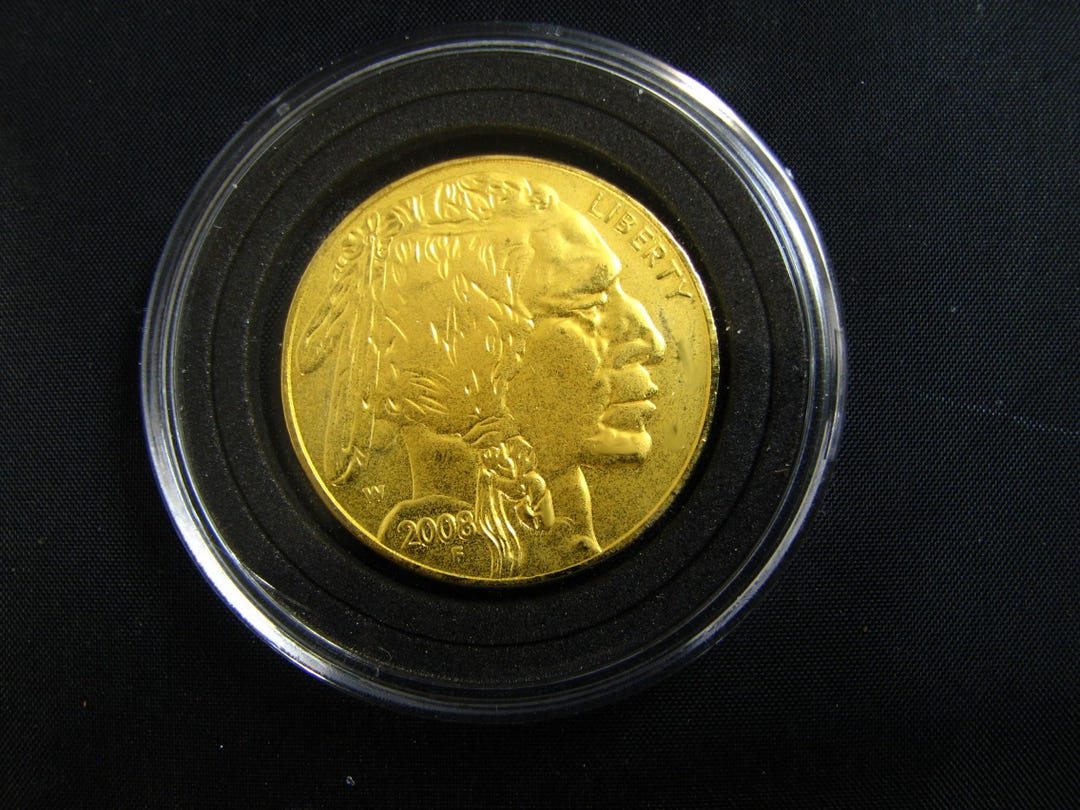 usa-50-dollar-gold-coin-tribute-replica-in-capsule-buffalo-nickel-2008