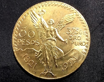 il_340x270.5784962761_2jnl.jpg