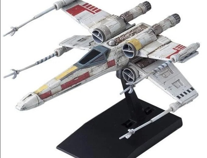 Star Wars: X-Wing Miniatures Game – Slave I Expansion Pack