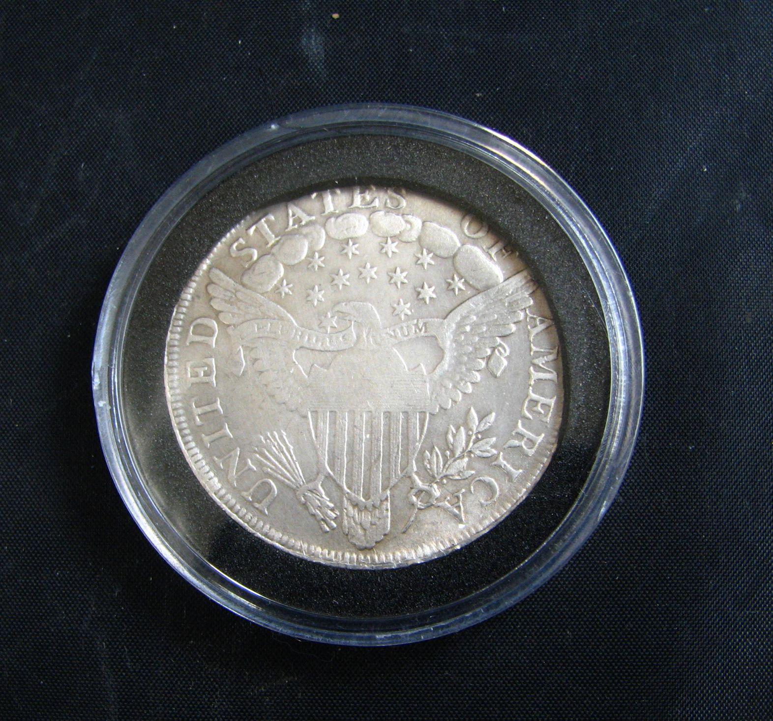 1803年　アメリカ　銀貨　ドレープドバスト il_fullxfull.6708074604_iydk.jpg