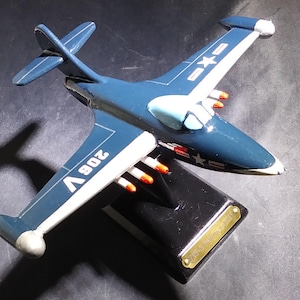 F9f - Etsy 日本