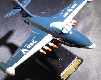 KIT DE MAQUETTES En Plastique Hasegawa Grumman F-14A Tomcat 1:72 K12X