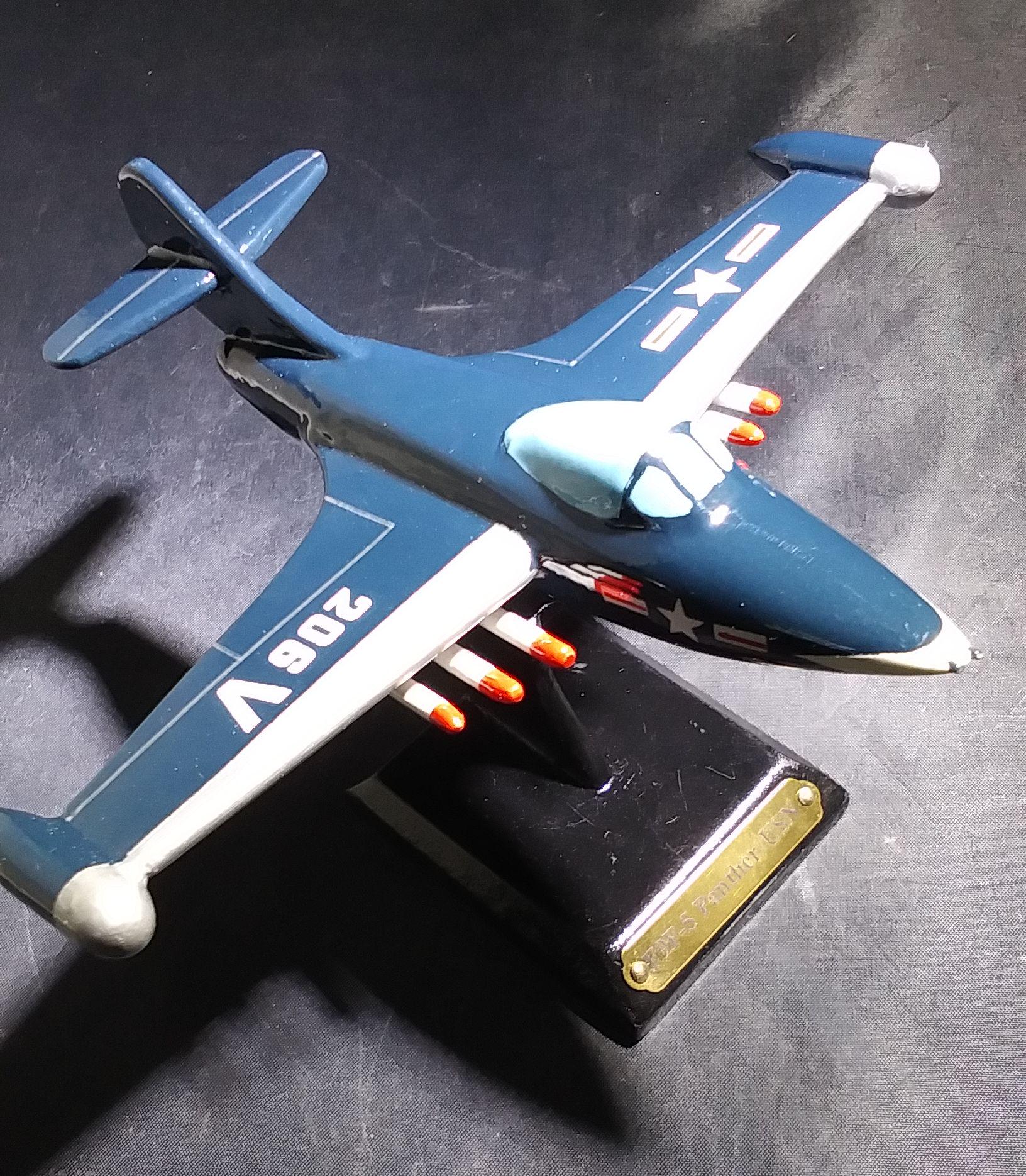 F9f - Etsy 日本
