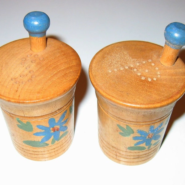 Amish Butter Churn Etsy