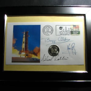 Apollo commemorative - Etsy 日本