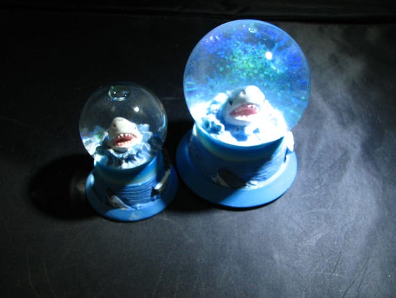 10 Pièces Bricolage Boule À Neige De Noël Clair Remplissable En Plastique Globe Deau Pot Avec Bouchon A Visser Vitrine Vide Remplissable Pour Bricolage Artisanat Decoration De 91906834