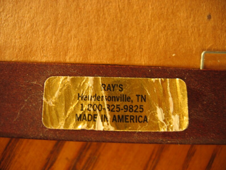 Framed Art Print of KALONA IOWA Amish Quilt Shop by Diane Etsy