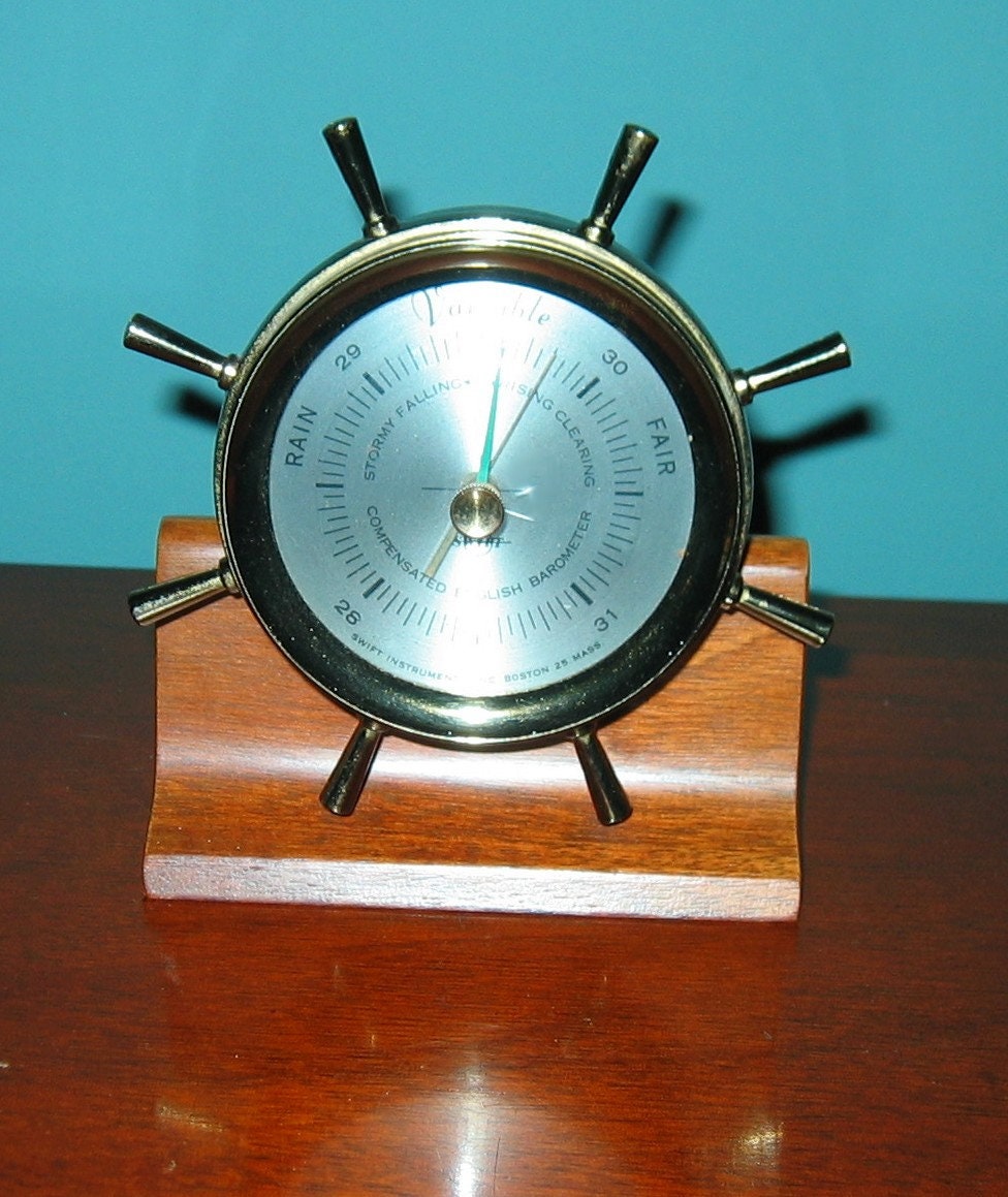 English Wheel for sale compared to CraigsList Only 3 left at 75