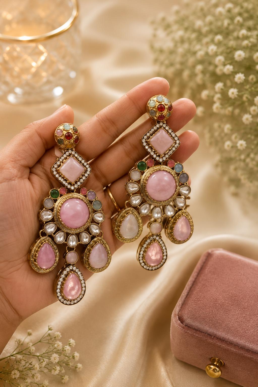 Sachi - Etsy