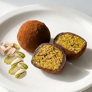 Kunafa - Etsy 日本