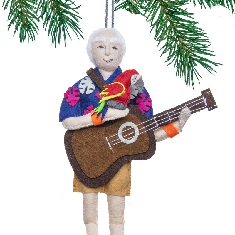 Jimmy Buffet Decor - Etsy