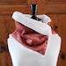 see more listings in the Cols et snoods section