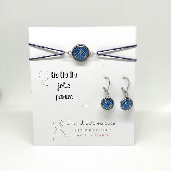 Lot De 60 Boucles De Bride 1/2 Pouce Inoxydable - Idéal Pour Hippie Ou équitation