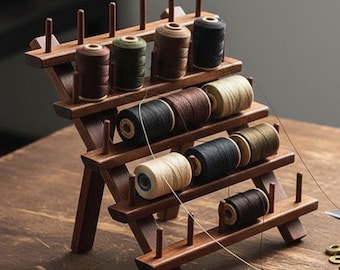 4 pezzi Guida per cucire magnetica Piedino premistoffa per macchina da cucire Guida per cucire magnetica per macchina da cucire Accessori | Leroy Merlin