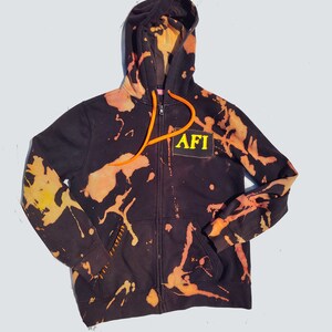 Black Sails in the Sunset Hoodie