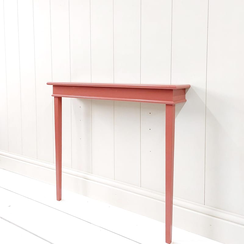 Table For Radiators Tv Unit Radiator Cover - Etsy UK