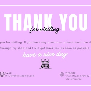 Mother’s Day Coupon Book Printable, Gift for Mom from Kids, 50 Coupons, Editable DIY Gift, Instant Download image 11