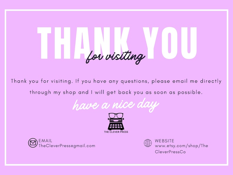 Mother’s Day Coupon Book Printable, Gift for Mom from Kids, 50 Coupons, Editable DIY Gift, Instant Download image 11
