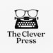 Clever Press